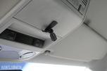 2008 Volkswagen Caravelle T5, 6-SETER EU OK TIL 08.2028