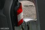 2008 Volkswagen Caravelle T5, 6-SETER EU OK TIL 08.2028