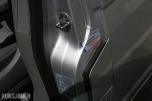 2008 Volkswagen Caravelle T5, 6-SETER EU OK TIL 08.2028