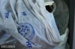 2008 Volkswagen Caravelle T5, 6-SETER EU OK TIL 08.2028