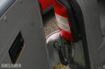 2008 Volkswagen Caravelle T5, 6-SETER EU OK TIL 08.2028