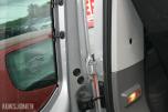 2008 Volkswagen Caravelle T5, 6-SETER EU OK TIL 08.2028