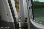 2008 Volkswagen Caravelle T5, 6-SETER EU OK TIL 08.2028