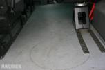 2008 Volkswagen Caravelle T5, 6-SETER EU OK TIL 08.2028