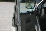 2008 Volkswagen Caravelle T5, 6-SETER EU OK TIL 08.2028