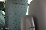 2008 Volkswagen Caravelle T5, 6-SETER EU OK TIL 08.2028