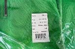 5 stk Clique Basic Half Zip XXL Apple Green