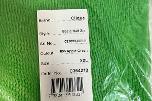6 stk Clique Basic Half Zip XXL Apple Green