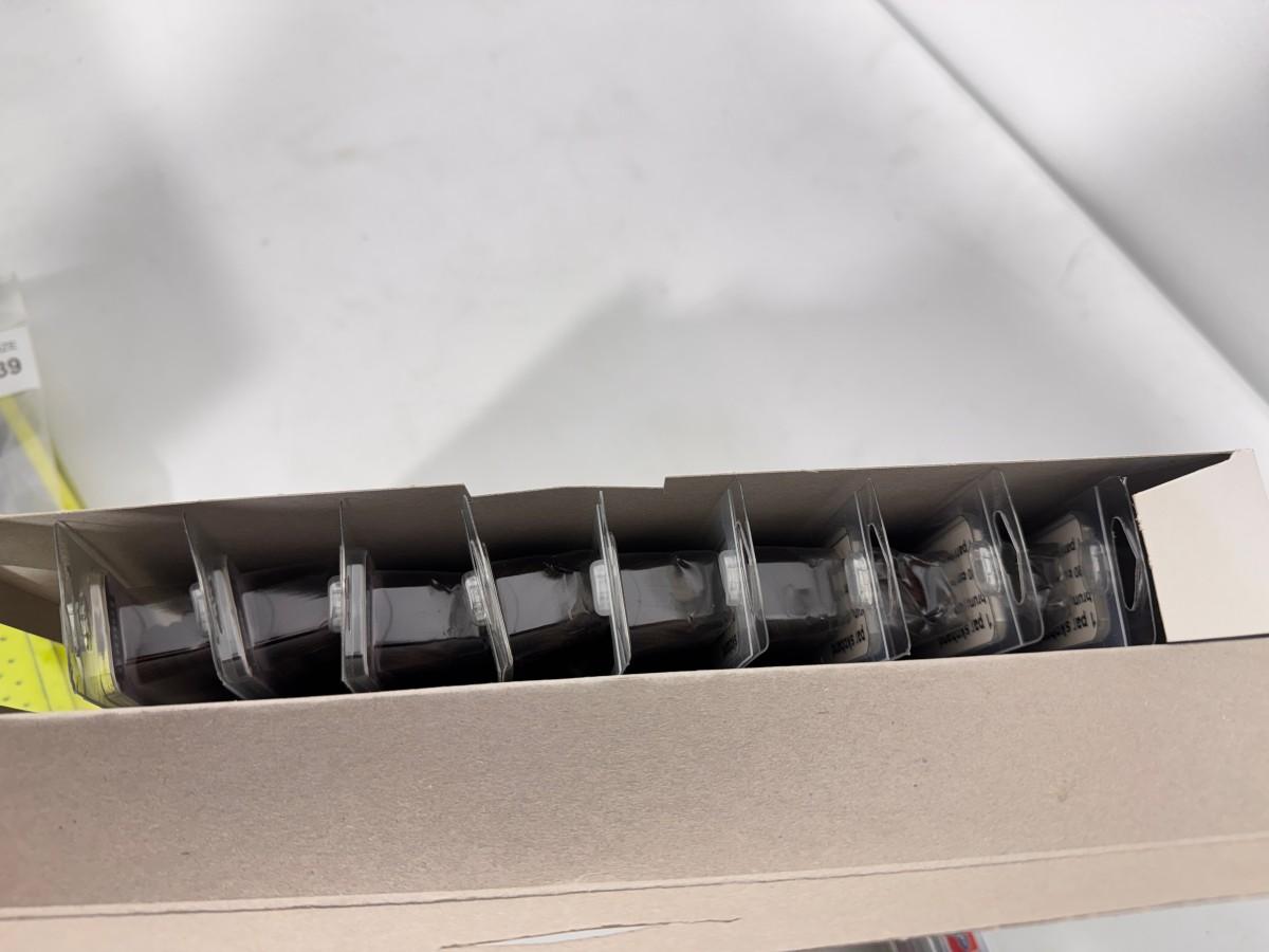 Vernesko U-Power Taiga S3 og Arbesko 50692 S3 – str. 39