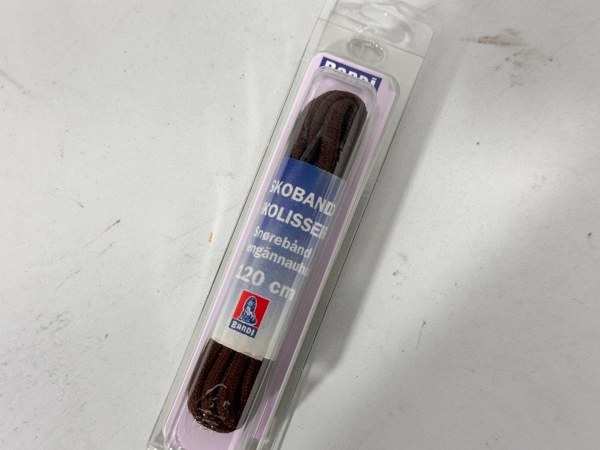 Vernesko U-Power Taiga S3 og Arbesko 50692 S3 – str. 39
