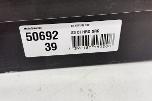 Vernesko U-Power Taiga S3 og Arbesko 50692 S3 – str. 39