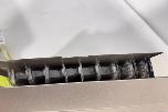 Vernesko U-Power Taiga S3 og Arbesko 50692 S3 – str. 39