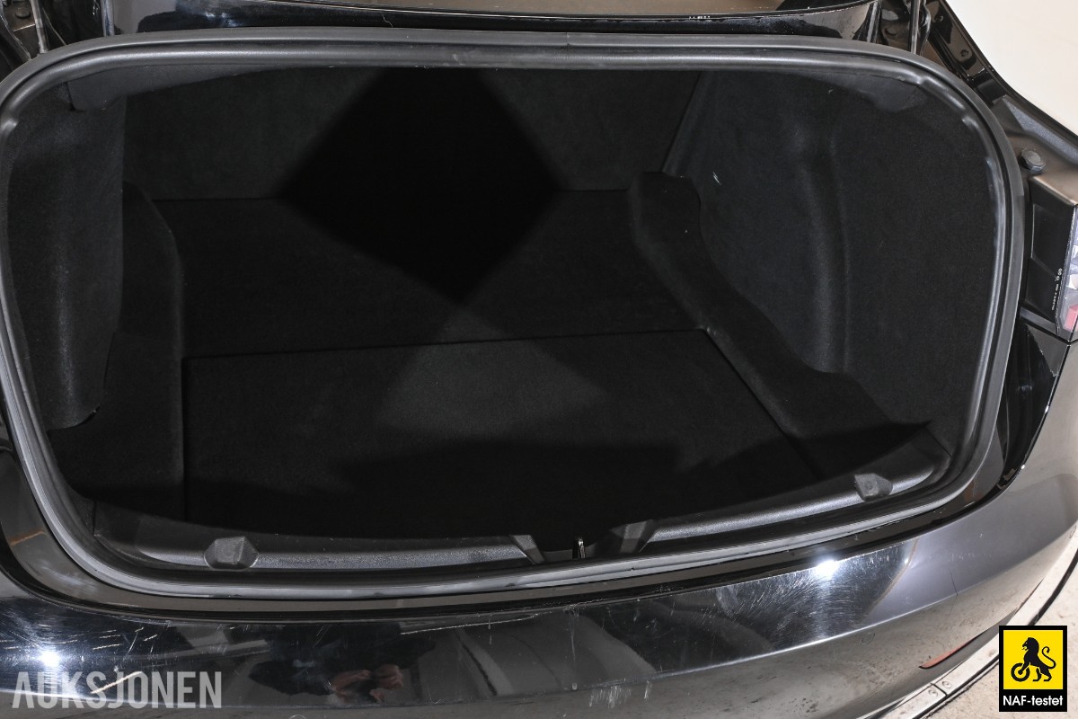 2019 Tesla MODEL 3 LONG RANGE 600KM WLTP AUTOPILOT PANORAMA