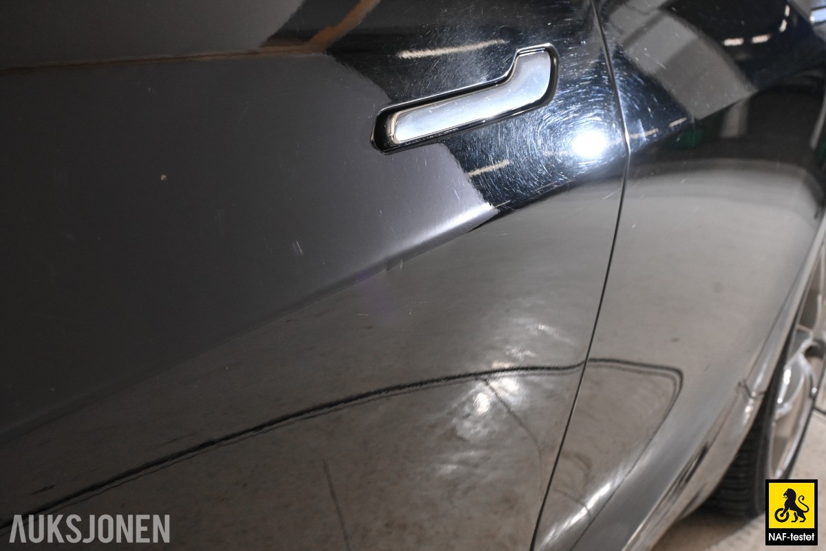 2019 Tesla MODEL 3 LONG RANGE 600KM WLTP AUTOPILOT PANORAMA