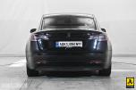 2019 Tesla MODEL 3 LONG RANGE 600KM WLTP AUTOPILOT PANORAMA