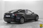 2019 Tesla MODEL 3 LONG RANGE 600KM WLTP AUTOPILOT PANORAMA