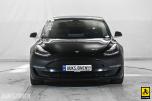 2019 Tesla MODEL 3 LONG RANGE 600KM WLTP AUTOPILOT PANORAMA