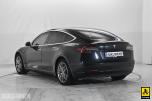 2019 Tesla MODEL 3 LONG RANGE 600KM WLTP AUTOPILOT PANORAMA