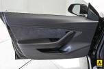2019 Tesla MODEL 3 LONG RANGE 600KM WLTP AUTOPILOT PANORAMA