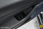2019 Tesla MODEL 3 LONG RANGE 600KM WLTP AUTOPILOT PANORAMA