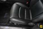 2019 Tesla MODEL 3 LONG RANGE 600KM WLTP AUTOPILOT PANORAMA