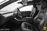 2019 Tesla MODEL 3 LONG RANGE 600KM WLTP AUTOPILOT PANORAMA