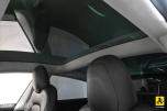 2019 Tesla MODEL 3 LONG RANGE 600KM WLTP AUTOPILOT PANORAMA