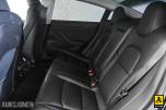 2019 Tesla MODEL 3 LONG RANGE 600KM WLTP AUTOPILOT PANORAMA