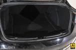 2019 Tesla MODEL 3 LONG RANGE 600KM WLTP AUTOPILOT PANORAMA