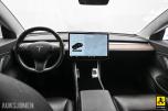 2019 Tesla MODEL 3 LONG RANGE 600KM WLTP AUTOPILOT PANORAMA