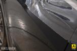 2019 Tesla MODEL 3 LONG RANGE 600KM WLTP AUTOPILOT PANORAMA