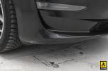 2019 Tesla MODEL 3 LONG RANGE 600KM WLTP AUTOPILOT PANORAMA