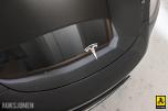2019 Tesla MODEL 3 LONG RANGE 600KM WLTP AUTOPILOT PANORAMA