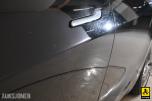 2019 Tesla MODEL 3 LONG RANGE 600KM WLTP AUTOPILOT PANORAMA