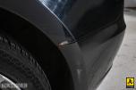 2019 Tesla MODEL 3 LONG RANGE 600KM WLTP AUTOPILOT PANORAMA