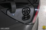 2019 Tesla MODEL 3 LONG RANGE 600KM WLTP AUTOPILOT PANORAMA