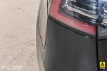 2019 Tesla MODEL 3 LONG RANGE 600KM WLTP AUTOPILOT PANORAMA