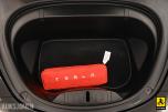 2019 Tesla MODEL 3 LONG RANGE 600KM WLTP AUTOPILOT PANORAMA