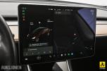 2019 Tesla MODEL 3 LONG RANGE 600KM WLTP AUTOPILOT PANORAMA