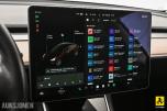 2019 Tesla MODEL 3 LONG RANGE 600KM WLTP AUTOPILOT PANORAMA