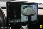 2019 Tesla MODEL 3 LONG RANGE 600KM WLTP AUTOPILOT PANORAMA