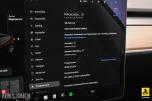 2019 Tesla MODEL 3 LONG RANGE 600KM WLTP AUTOPILOT PANORAMA