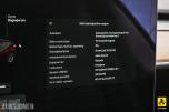 2019 Tesla MODEL 3 LONG RANGE 600KM WLTP AUTOPILOT PANORAMA