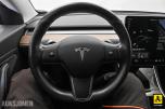 2019 Tesla MODEL 3 LONG RANGE 600KM WLTP AUTOPILOT PANORAMA