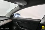 2019 Tesla MODEL 3 LONG RANGE 600KM WLTP AUTOPILOT PANORAMA