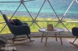 2017 Dome/telt 