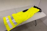11 stk Blåkläder og Aalesund Protective Wear Regntøy og synlighetstøy
