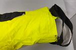 11 stk Blåkläder og Aalesund Protective Wear Regntøy og synlighetstøy