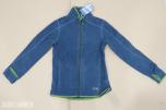32 stk Univern jakker i størrelse XS – Fleece og Svelvik Hybrid