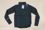 32 stk Univern jakker i størrelse XS – Fleece og Svelvik Hybrid